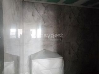 -211387582_IDa8527c01-0000-0500-0000-000013112a9e.jpg