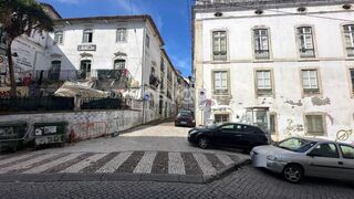 -211462789_IDa96b8101-0000-0500-0000-000013a9f84e.jpg