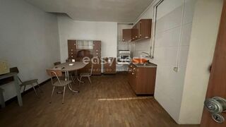 -211462789_IDa96b8101-0000-0500-0000-000013a9f853.jpg