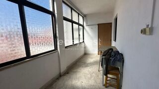-211462789_IDa96b8101-0000-0500-0000-000013a9f858.jpg