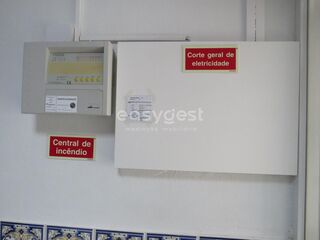 -211498078_ID592e8201-0000-0500-0000-000013c2f34e.JPG