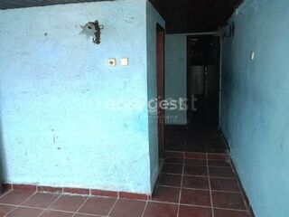 -211518156_ID7e8c8201-0000-0500-0000-000013cdd1e3.jpg