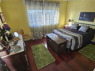 -211593964_ID103b8401-0000-0500-0000-0000153547a9.jpg