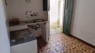 -212138577_IDf54d8d01-0000-0500-0000-0000148fa8a6.jpg