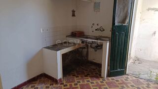 -212138577_IDf54d8d01-0000-0500-0000-0000148fa8a7.jpg