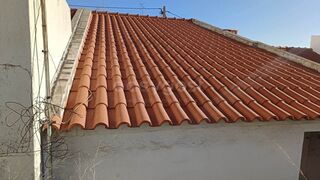 -212138577_IDf54d8d01-0000-0500-0000-0000148fa8ab.jpg