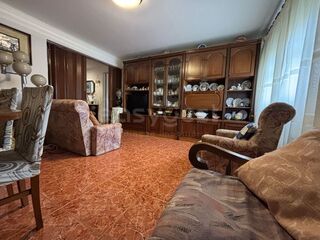 -212562360_IDb0fb9301-0000-0500-0000-000014f5e032.jpg