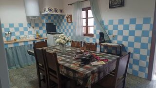 -212574213_ID03289401-0000-0500-0000-000014fa8aff.jpg