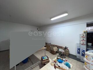 -212586077_IDf0089401-0000-0500-0000-000014feddb5.jpg