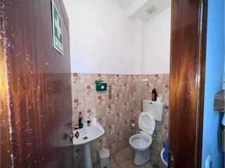 -212586077_IDf0089401-0000-0500-0000-000014feddb7.jpg