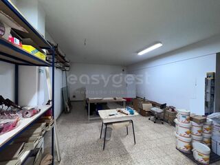 -212586077_IDf0089401-0000-0500-0000-000014feddba.jpg