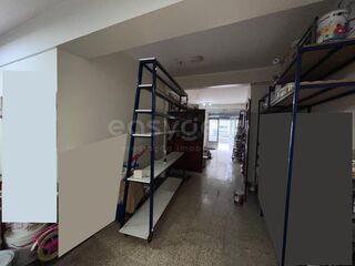 -212586077_IDf0089401-0000-0500-0000-000014feddbb.jpg