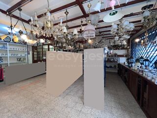 -212586077_IDf0089401-0000-0500-0000-000014feddbc.jpg