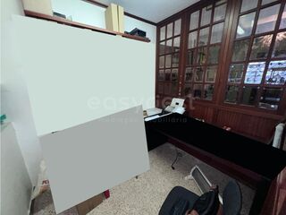 -212586077_IDf0089401-0000-0500-0000-000014feddbd.jpg
