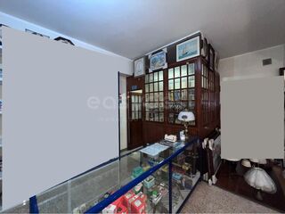 -212586077_IDf0089401-0000-0500-0000-000014feddbe.jpg