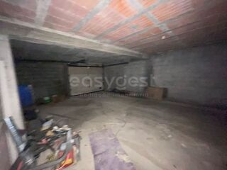 -212772317_ID8f5f9701-0000-0500-0000-00001540dde4.jpg