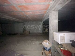 -212772317_ID8f5f9701-0000-0500-0000-00001540dde5.jpg