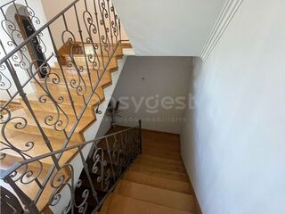 -212772317_ID8f5f9701-0000-0500-0000-00001540dde6.jpg