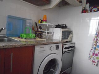 -212869642_IDd0d99801-0000-0500-0000-0000155cbc2d.jpg