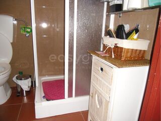 -212869642_IDd0d99801-0000-0500-0000-0000155cbc30.jpg