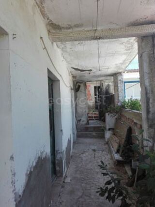 -212889383_ID6f439901-0000-0500-0000-00001562a57f.jpg