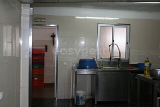 -212902443_ID88809901-0000-0500-0000-00001566bc2c.JPG
