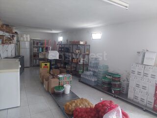 -212902443_ID88809901-0000-0500-0000-00001566bc2e.jpg