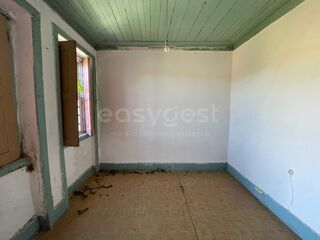 -212959694_IDa1859a01-0000-0500-0000-0000157d9240.jpg