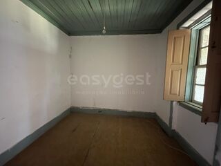 -212959694_IDa1859a01-0000-0500-0000-0000157d9243.jpg