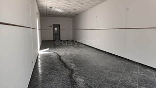 -212963589_ID9b709a01-0000-0500-0000-0000157f508e.jpg