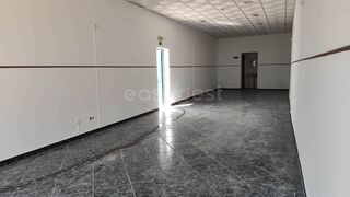 -212963589_ID9b709a01-0000-0500-0000-0000157f5090.jpg