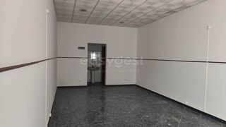 -212963589_ID9b709a01-0000-0500-0000-0000157f5095.jpg