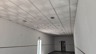 -212963589_ID9b709a01-0000-0500-0000-0000157f5098.jpg