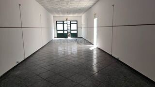 -212963589_ID9b709a01-0000-0500-0000-0000157f509a.jpg