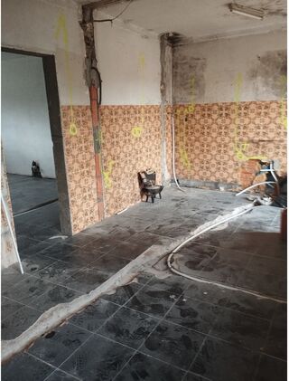 -212964542_IDbd9a9a01-0000-0500-0000-0000157faf65.jpg