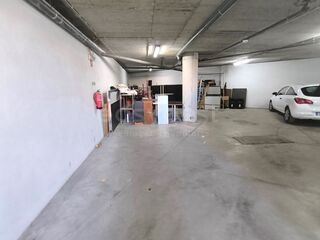 -212969242_ID2b899a01-0000-0500-0000-000015818a8b.jpg