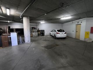 -212969242_ID2b899a01-0000-0500-0000-000015818a91.jpg