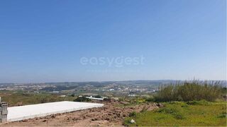 -212969843_IDf64a9901-0000-0500-0000-00001562baf4.jpg