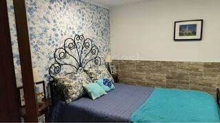 -212971183_IDc2ac9a01-0000-0500-0000-0000158255ab.jpg