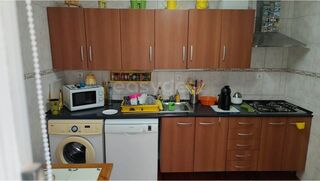 -212971183_IDc2ac9a01-0000-0500-0000-0000158255af.jpg