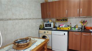 -212971183_IDc2ac9a01-0000-0500-0000-0000158255b0.jpg