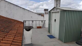 -212971183_IDc2ac9a01-0000-0500-0000-0000158255b5.jpg