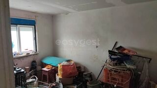 -212973305_ID70af9a01-0000-0500-0000-0000158355d1.jpg