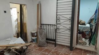 -212973305_ID70af9a01-0000-0500-0000-0000158355d8.jpg