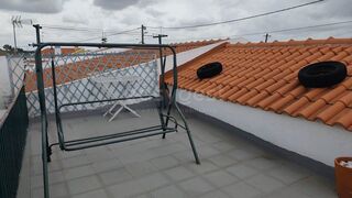-212973305_ID70af9a01-0000-0500-0000-0000158355db.jpg