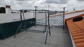 -212973305_ID70af9a01-0000-0500-0000-0000158355dd.jpg