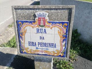 -212973639_ID97d79901-0000-0500-0000-0000158372af.jpg