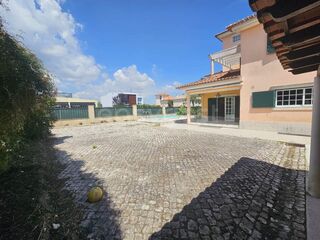 -212976205_IDa8cf9a01-0000-0500-0000-000015a45910.jpg