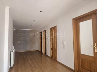 -212976205_IDa8cf9a01-0000-0500-0000-000015a45915.jpg