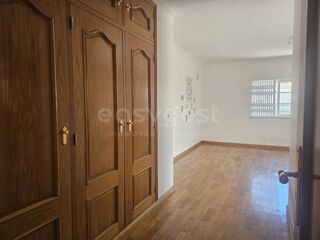 -212976205_IDa8cf9a01-0000-0500-0000-000015a4591d.jpg
